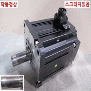 북70086/서보모터/HF-SP502B/5KW/미쓰비시